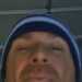 Matt's profile picture