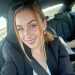 Jennylena's profile picture