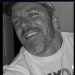 Parodox Guy's profile picture