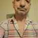 Jammy's profile picture