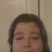 Subbbyltllgrl's profile picture