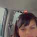 Mgonzale1359's profile picture