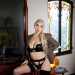 Mistress Clara 's profile picture