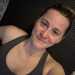 Janaykix's profile picture