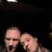 The Martins's profile picture