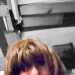 Brigit's profile picture