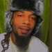 Bigdaddy's profile picture