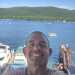 Hurlman's profile picture