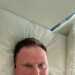 Johnboy 's profile picture
