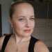 Evelyn33's profile picture