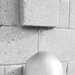 Deanboy's profile picture