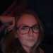 Missyclaragoeasee's profile picture