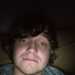 Noname's profile picture