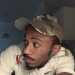 PrinceSayten's profile picture