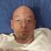 Easyp2005's profile picture