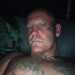 Gutter's profile picture