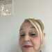 Emiliajones12eGM's profile picture