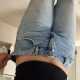 Mir