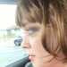 Karenlouise 's profile picture