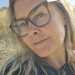 looking for sex is Mistress Luna , 42 from from Muskegon