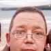 Wayne's profile picture