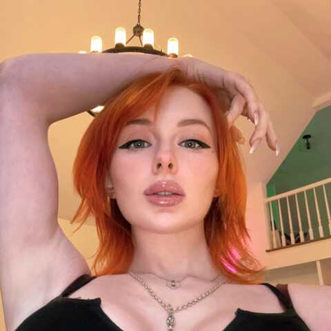 Oliviadee, Dublin