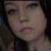 Elishane202's profile picture
