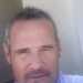 Stompo's profile picture