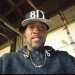 BBC Twon's profile picture