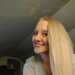 martintonya's profile picture