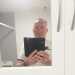 Paulb124's profile picture