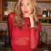 Amelia_xx's profile picture