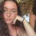looking for sex is Maddie , 38 from from Ohio City