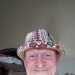 Pash's profile picture