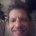 Bosslogg's profile picture