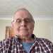 Bradwell's profile picture
