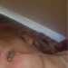 Nobodies02's profile picture