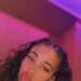 Rache 's profile picture