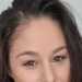 looking for sex is Goddess Jane , 36 from from Anaconda
