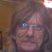 Nobullcrap's profile picture