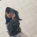 Nicol