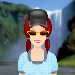Profile photo of Roxanne from Oakdale