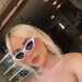 AnnaC158's profile picture