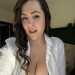 looking for sex is lawsonmary , 37 from from Oklahoma City