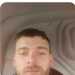 Dman1666's profile picture