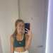 Maddieg's profile picture
