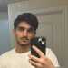 Axl3613's profile picture