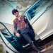 Djaylon2