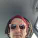 Dreadz69me69u's profile picture