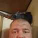Nick23 's profile picture